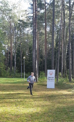 Nuotrauka