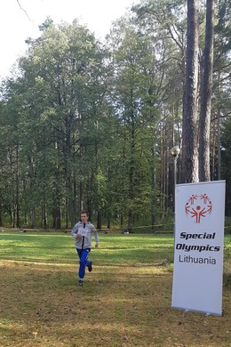 Nuotrauka