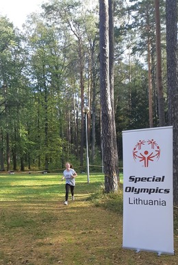 Nuotrauka