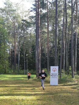 Nuotrauka