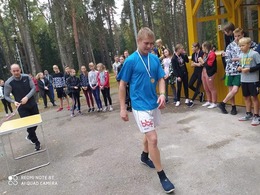 Nuotrauka