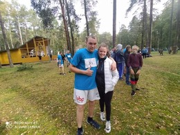 Nuotrauka