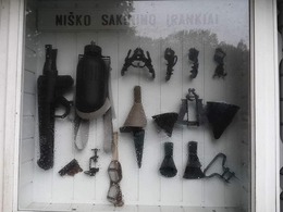 Nuotrauka