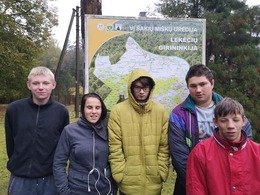 Nuotrauka