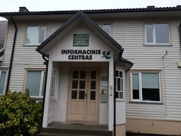 Nuotrauka