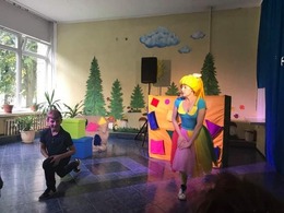 Nuotrauka