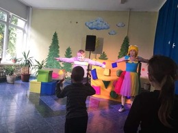 Nuotrauka