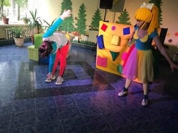 Nuotrauka