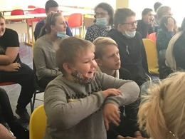 Nuotrauka