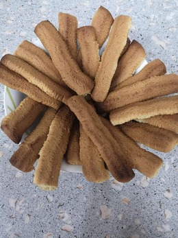 Nuotrauka