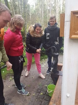Nuotrauka