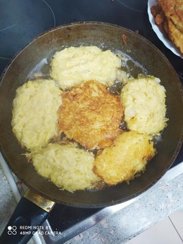 Nuotrauka