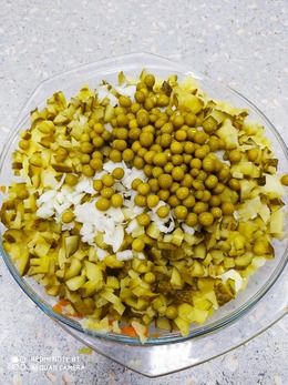 Nuotrauka