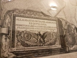 Nuotrauka