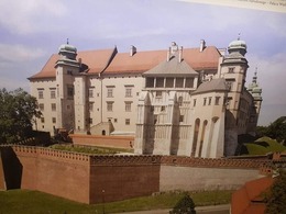 Nuotrauka