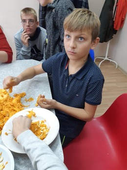 Nuotrauka