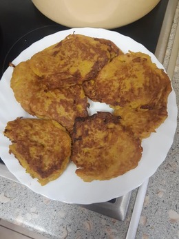 Nuotrauka