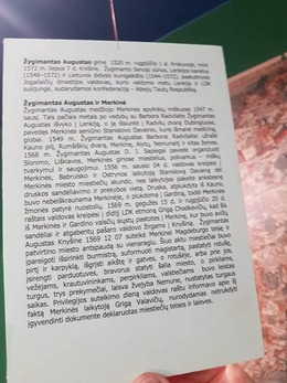 Nuotrauka