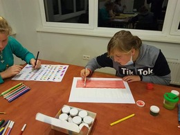 Nuotrauka