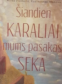 Nuotrauka