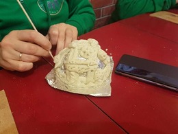 Nuotrauka