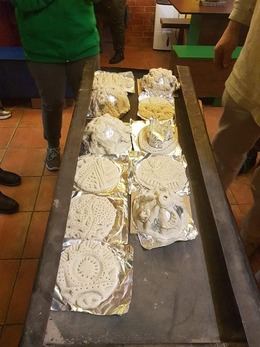 Nuotrauka