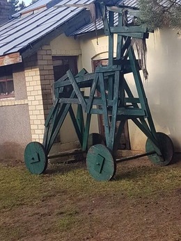 Nuotrauka