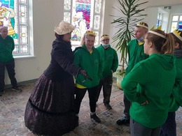 Nuotrauka