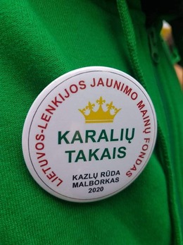 Nuotrauka