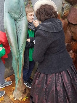 Nuotrauka