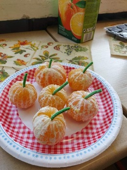 Nuotrauka