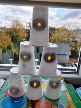 Nuotrauka