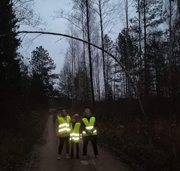 Nuotrauka