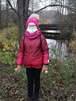 Nuotrauka