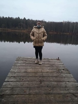 Nuotrauka