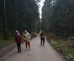 Nuotrauka