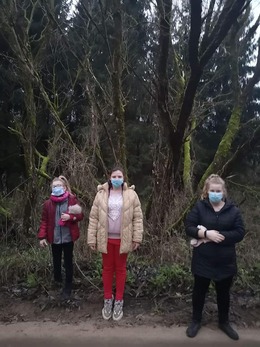 Nuotrauka