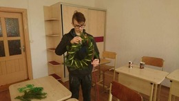 Nuotrauka