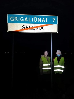 Nuotrauka