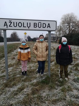 Nuotrauka