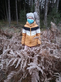 Nuotrauka