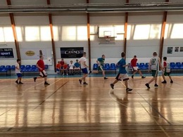 Nuotrauka