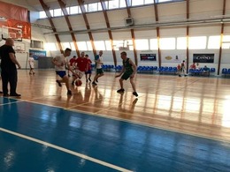 Nuotrauka