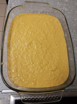 Nuotrauka
