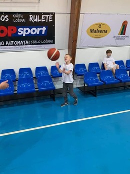 Nuotrauka
