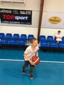Nuotrauka