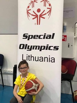 Nuotrauka