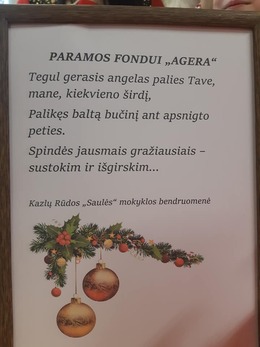 Nuotrauka