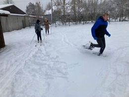 Nuotrauka