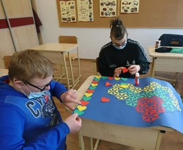 Nuotrauka